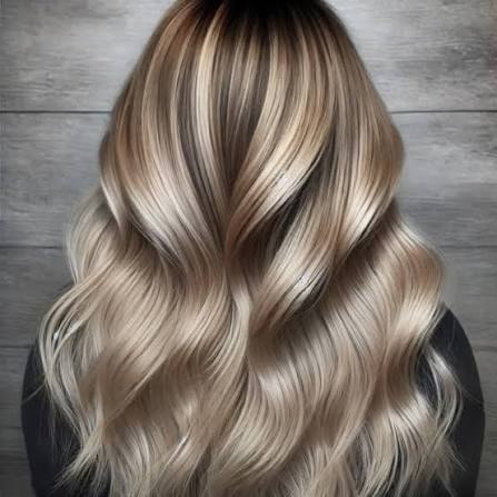 Highlights