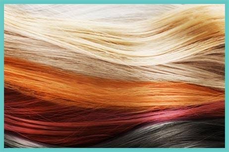 Color Specialist